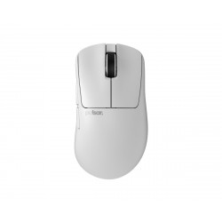 Souris Gaming Sans Fil Pulsar Xlite V3 Mini - Blanc