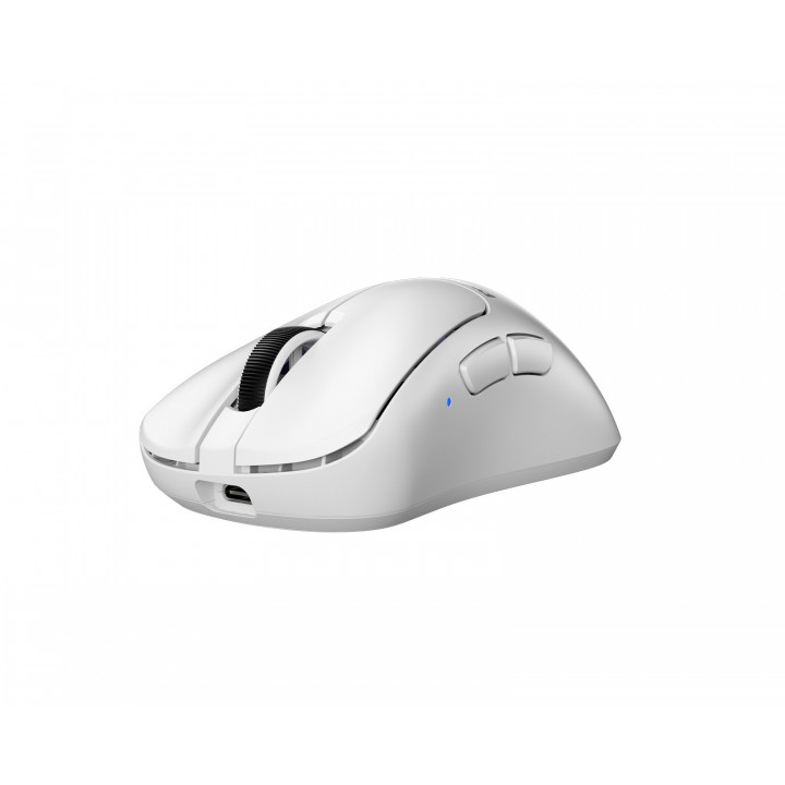 Souris Gaming Sans Fil Pulsar Xlite V3 Mini - Blanc
