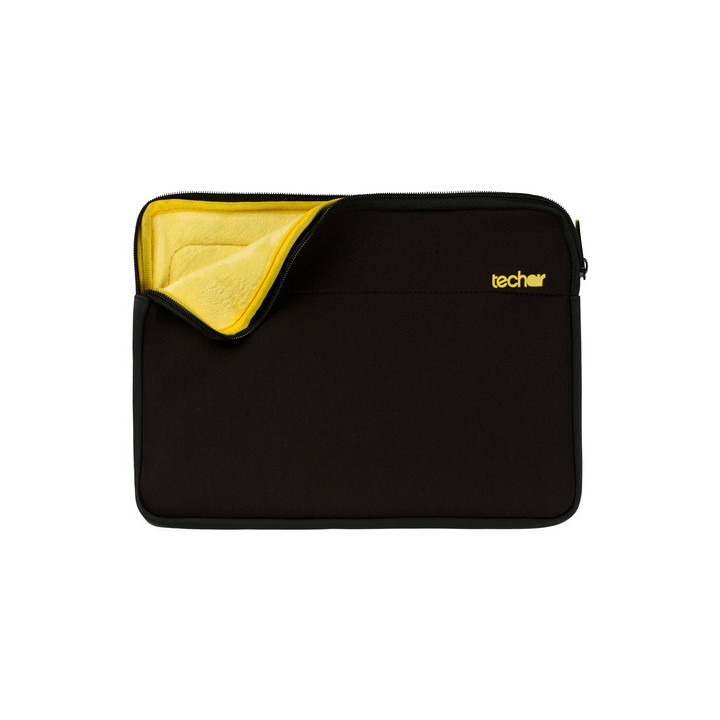 Sacoche 15,6" PC Portable