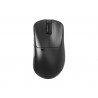 Souris Gaming Sans Fil Pulsar Xlite V3 Mini - Noir