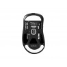 Souris Gaming Sans Fil Pulsar Xlite V3 Mini - Noir