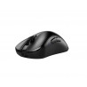 Souris Gaming Sans Fil Pulsar Xlite V3 Mini - Noir