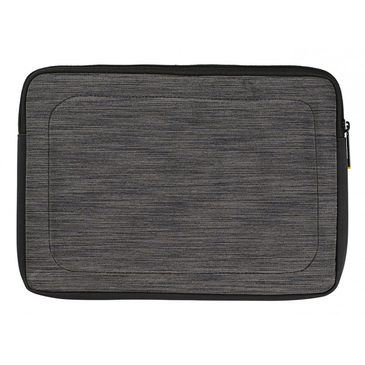 Sacoche 15,6" PC Portable