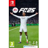 EA Sports FC 25 Nintendo Switch