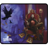 Tapis de souris Curse of Strahd - Dungeons & Dragons