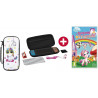 Bundle Kit Switch + Jeu Fantasy Friends - Unik