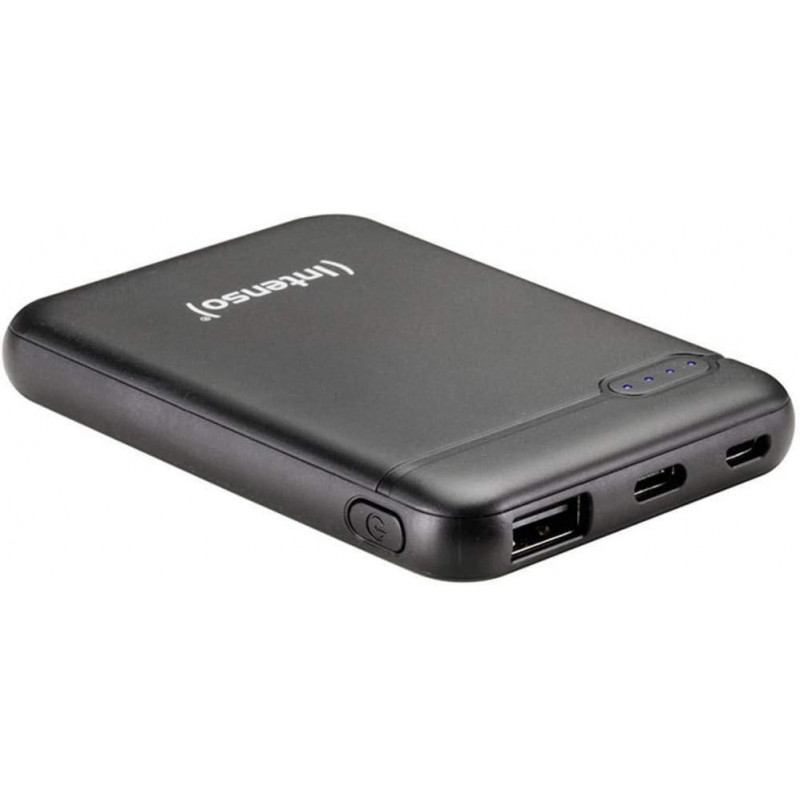 Intenso Powerbank XS5000 5000mAh