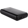 Intenso Powerbank XS20000 20000mAh Black