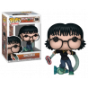 Figurine POP Buddy Hunter x Hunter - Shizuku & Deme-chan