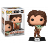 Figurine POP! Peli Motto - The Mandalorian Saison 3