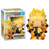 Figurine POP! Naruto (Six Path) - Naruto Shippuden