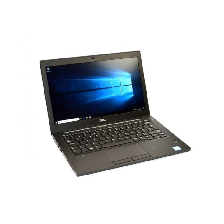 Dell Latitude 7290 i5 16 Go 512Go - Bon état