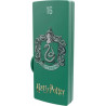 Clé USB 2.0 Harry Potter Serpentard - 16Go