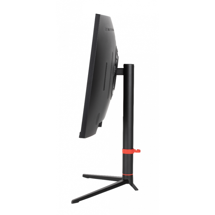 Moniteur Courbé KX DK SHADOW 27' 180Hz