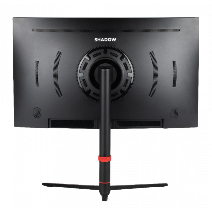 Moniteur Courbé KX DK SHADOW 27' 180Hz
