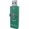 Clé USB 2.0 Harry Potter Serpentard - 16Go