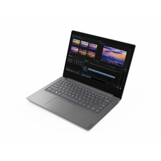 Lenovo V15 ADA - 15,6" | 8 Go RAM | SSD 480 Go