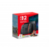 Console Nintendo Switch 2 + Mario Kart World – Pack complet