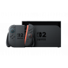 Console Nintendo Switch 2 – Nouvelle génération hybride, plus puissante et immersive