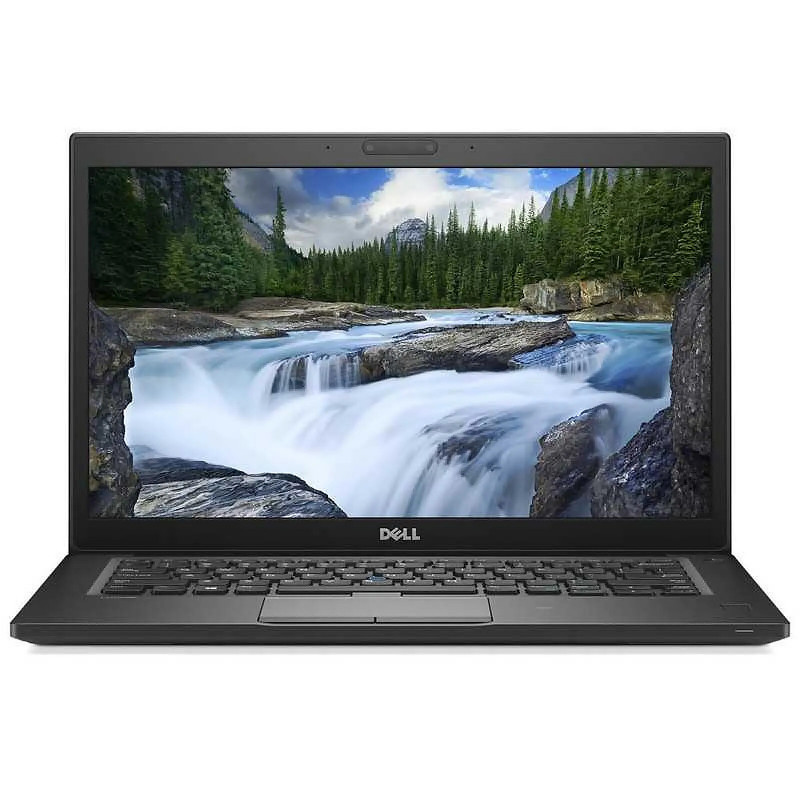 Dell Latitude 5400 14,1" – i7-8665U | 16 Go RAM | 512 Go SSD NVMe | Reconditionné