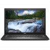 Dell Latitude 5400 14,1" – i7-8665U | 16 Go RAM | 512 Go SSD NVMe | Reconditionné