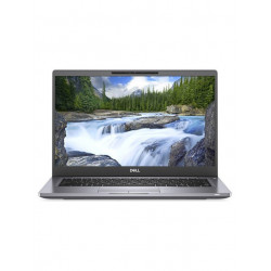 Dell Latitude 7300 13,3" – i7-8665U | 16 Go RAM | 512 Go SSD NVMe | Windows 11 Pro