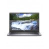 Dell Latitude 7300 13,3" – i7-8665U | 16 Go RAM | 512 Go SSD NVMe | Windows 11 Pro
