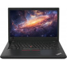Lenovo ThinkPad T480 14" – i5-8350U | 16 Go RAM | 512 Go SSD NVMe | Windows 11 Pro