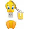 Clé USB 2.0 Looney Tunes Titi - 16Go