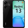 Xiaomi Redmi 13 – 128 Go | 6 Go RAM | Écran 6,79" | Batterie 5030 mAh | Helio G91-Ultra