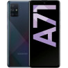 Samsung Galaxy A71 – 128 Go | 6 Go RAM | Écran 6,7" Super AMOLED | Snapdragon 730