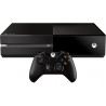 Console Xbox One Reconditionnée + Manette + Forza Horizon 4 | Bonus : -10€ sur FC 25 & Far Cry 6