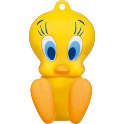 Clé USB 2.0 Looney Tunes Titi - 16Go