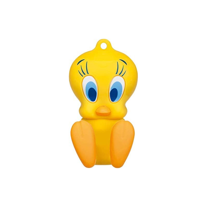 Clé USB 2.0 Looney Tunes Titi - 16Go