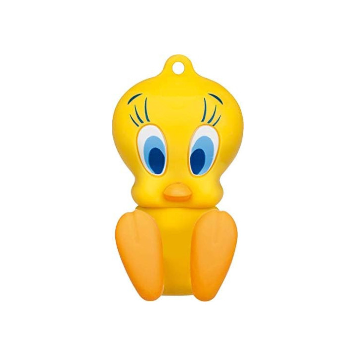 Clé USB 2.0 Looney Tunes Titi - 16Go