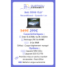 Dell Latitude 5590 8 Go 15,6" 256 Go - Bon état