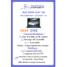 Dell Latitude 5590 15,6" – i5, 16 Go RAM, SSD 256 Go| Reconditionné Garantie 1 an