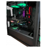PC Gamer Reconditionné – i5 9600KF | RTX 2060 Super | 16 Go RAM | SSD 1,2 To | Watercooling