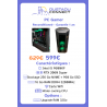 PC Gamer Reconditionné – i5 9600KF | RTX 2060 Super | 16 Go RAM | SSD 1,2 To | Watercooling