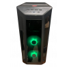 PC Gamer Reconditionné – i5 9600KF | RTX 2060 Super | 16 Go RAM | SSD 1,2 To | Watercooling