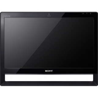 Sony VAIO VPCJ1 - Intel i3, 8 Go RAM, 480 Go SSD - Bon état, Windows 10