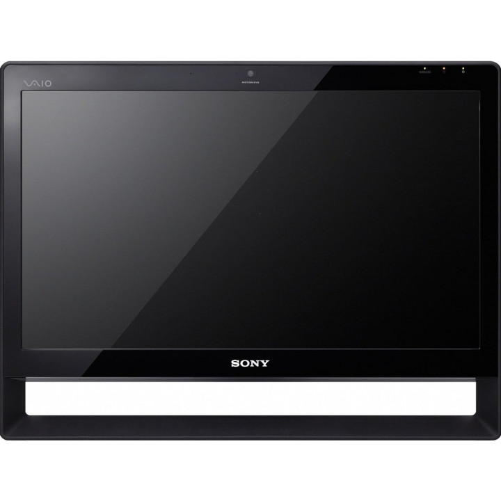 Sony VAIO VPCJ1 - Intel i3, 8 Go RAM, 480 Go SSD - Bon état, Windows 10