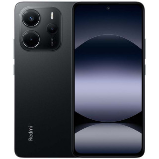 Xiaomi Redmi Note 14 - 6 Go RAM | 128 Go stockage