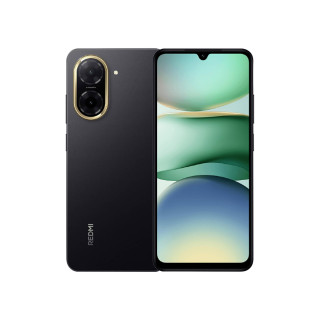 Xiaomi Redmi A5 – 4 Go RAM | 128 Go Stockage