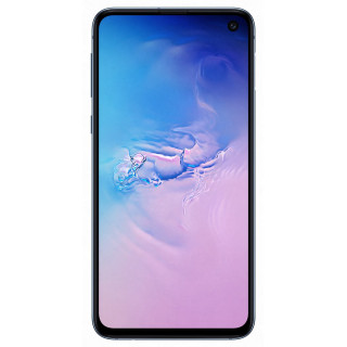Samsung Galaxy S10e 5,8" – 128 Go | 6 Go RAM | Reconditionné