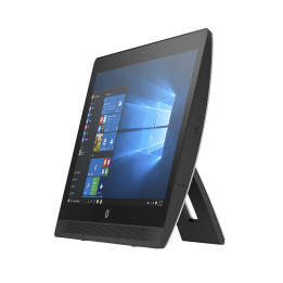 HP ProOne 400 G2 AIO 20" – i5 | 8 Go | 256 Go SSD | Reconditionné