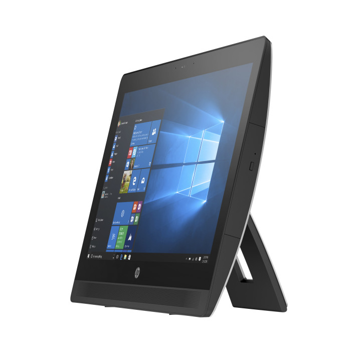 HP ProOne 400 G2 AIO 20" – i5 | 8 Go | 256 Go SSD | Reconditionné