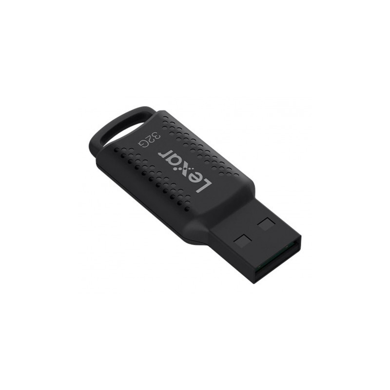 Clé USB 3.0 Lexar JumpDrive V400 - 32Go