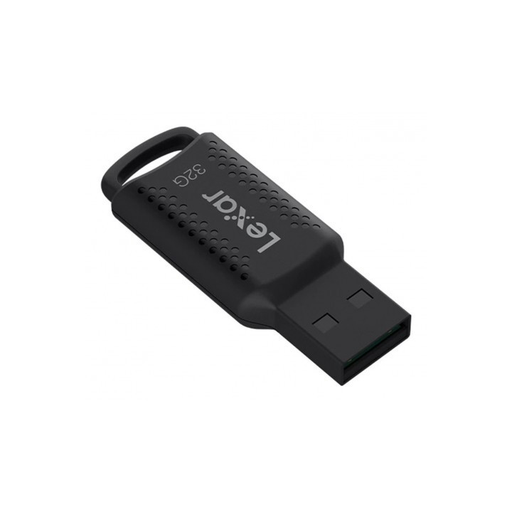Clé USB 3.0 Lexar JumpDrive V400 - 32Go