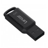 Clé USB 3.0 Lexar JumpDrive V400 - 32Go